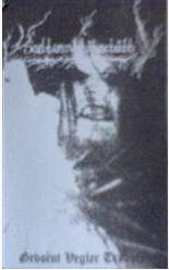 Voedtaemhtehactatt : Gevoënt Vegler Trøddle